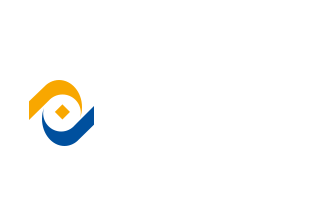 济宁银行