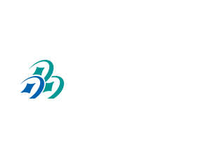 江西银行