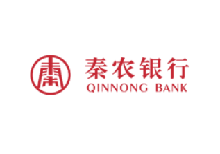 秦农银行